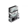 Φυσίγγιο Epson LK3WBW (C53S653007)