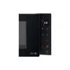 Forno de microondas LG, Black (MS2336GIB)