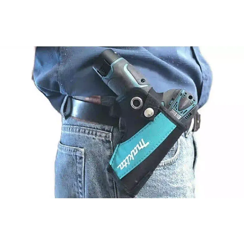 Τσάντα μέσης Makita (168467-9)