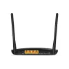 Usmerjevalnik TP-Link (TL-MR6400)