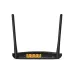 جهاز التوجيه TP-Link (TL-MR6400)