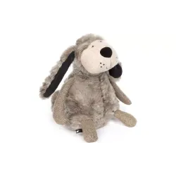 Мягкая игрушка sigikid Beasts Собака Рыхлый Пух, 32 см (39311SK) Мягкая игрушка sigikid Beasts Собака Рыхлый Пух, 32 см (39311SK)