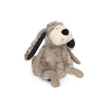 Plüschtier sigikid Beasts  (39311SK)