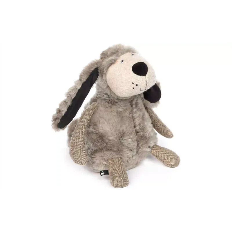 Μαλακό παιχνίδι sigikid Beasts  (39311SK)