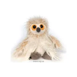 Μαλακό παιχνίδι sigikid Beasts Owl (39314SK)