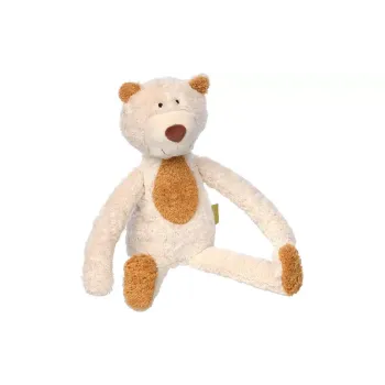 Μαλακό παιχνίδι sigikid (39332SK)