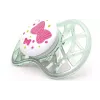 Dummy Nuvita (NV7081Pink)