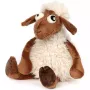 لعبة ناعمة sigikid Beasts  (39338SK)
