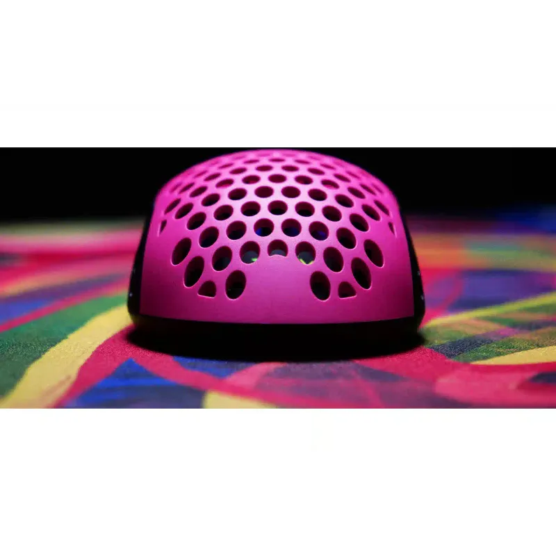 Egér Xtrfy (XG-M42-RGB-PINK)