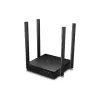 Usmerjevalnik TP-Link (Archer C54)