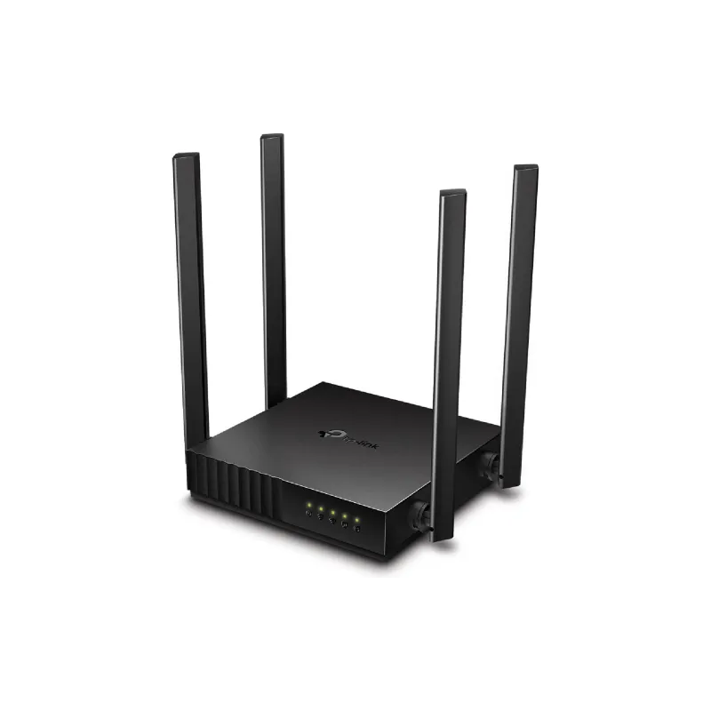 Usmerjevalnik TP-Link (Archer C54)