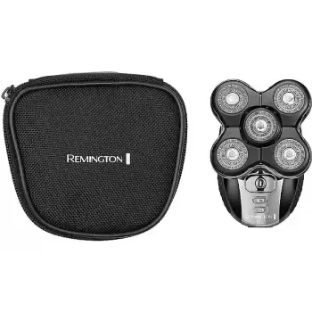 Электробритва Remington (XR1500)