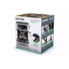 Кафеварка с рог Gorenje (ESCM15DBK)