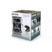 Cafetera de cuerno Gorenje (ESCM15DBK)