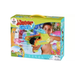 أسلحة لعبة Same Toy (398Ut) أسلحة لعبة Same Toy (398Ut)