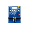 Батерия Varta (04903121412)