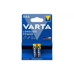 Batterie Varta (04903121412) Batterie Varta (04903121412)
