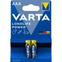 Batería Varta (04903121412)