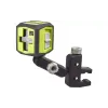 Nível de laser Ryobi RBCLLR1 (5133004863)
