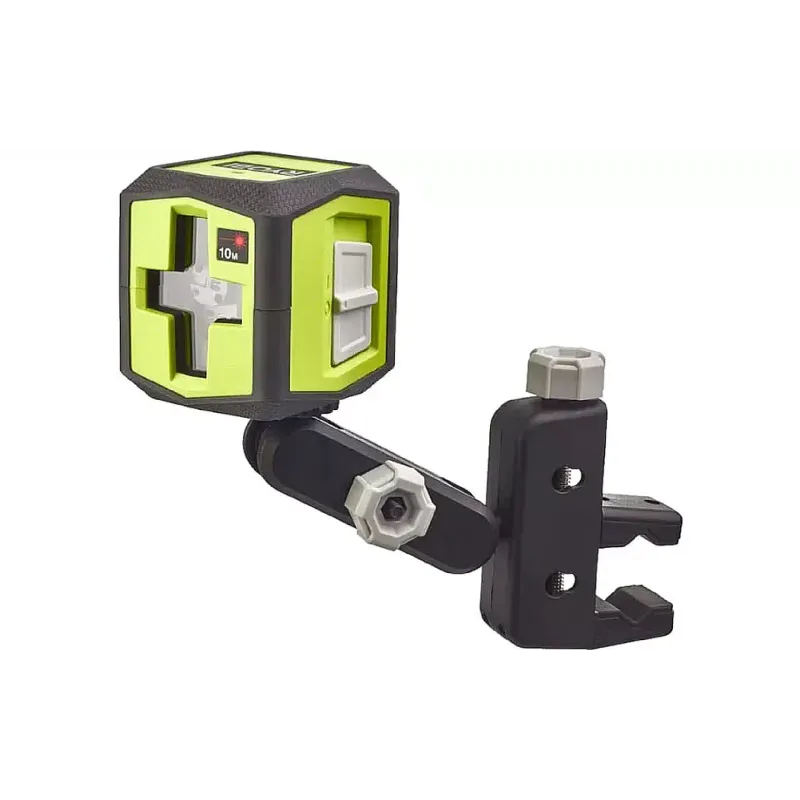 Nível de laser Ryobi RBCLLR1 (5133004863)