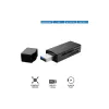 Card reader Trust  (21935_TRUST)