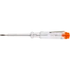 Индикатор напряжения Topex (39D055)