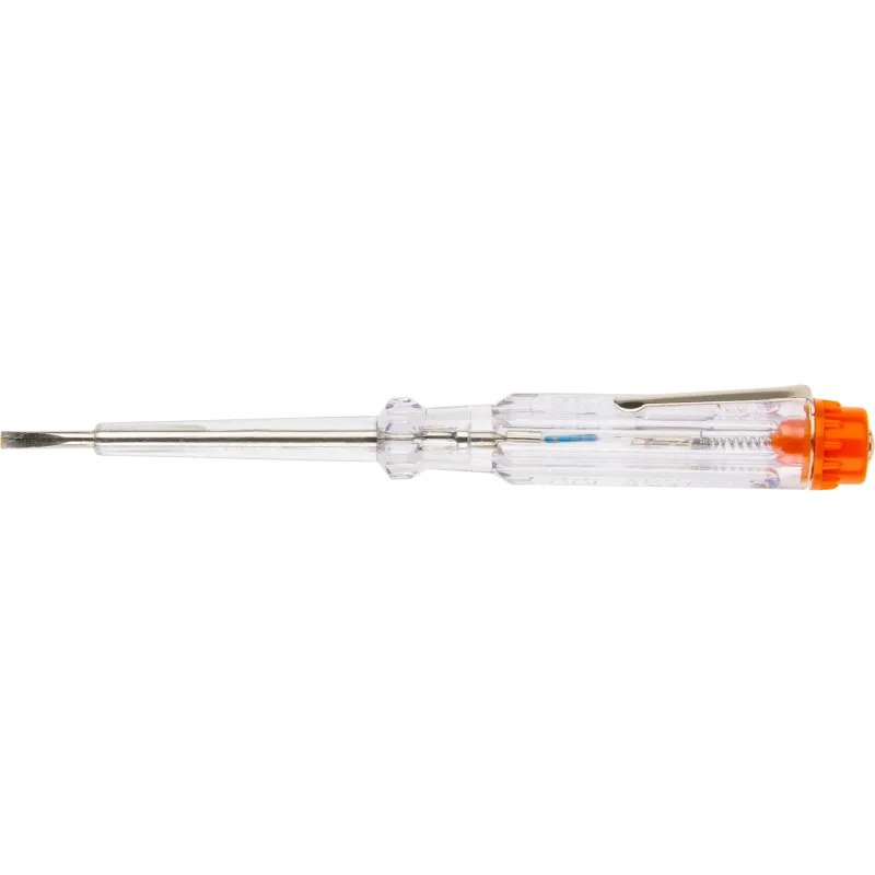 Индикатор напряжения Topex (39D055)