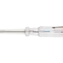 Spannungsanzeige Topex (39D055)