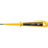 Voltage indicator Topex (39D058)