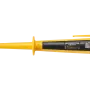 Indicador de tensão Topex (39D058)