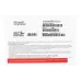Software Microsoft (KW9-00661)