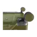 Βαλίτσα Tucano Iron, Green (BTRIR-M-VM)