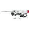Индикатор напряжения Topex (39D082)