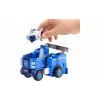مجموعة اللعب Super Wings Transforming Vehicles Paul (EU720315)
