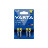 بطارية Varta (04903121414)