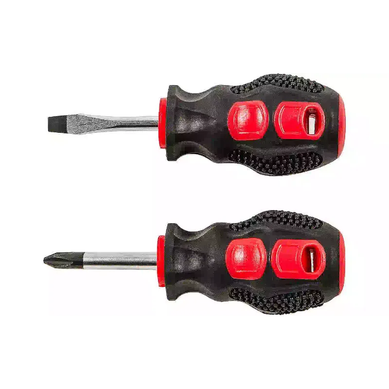 Комплект отвертки Top Tools (39D174)