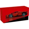 Конструктор LEGO Technic Ferrari Daytona SP3 (42143)