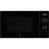 Forno de microondas Electrolux, Black (EMZ725MMK)
