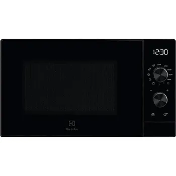 Forno de microondas Electrolux, Black (EMZ725MMK)