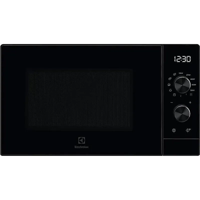 Forno de microondas Electrolux, Black (EMZ725MMK)