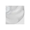 مروحة العلبة SilverStone, White (SST-AB120RW-ARGB)
