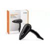 Sušilnik za lase Babyliss, Black (5344E)