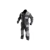 ملابس العمل Neo Tools, Gray (81-250-L)