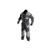 Комбінезон робітник Neo Tools, Gray (81-250-L) Комбінезон робітник Neo Tools, Gray (81-250-L)