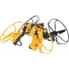Drone παιχνιδιών Auldey (YW858180)