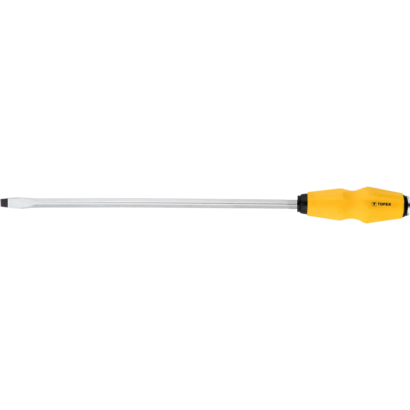 Screwdriver Topex (39D256)
