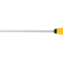 Screwdriver Topex (39D256)