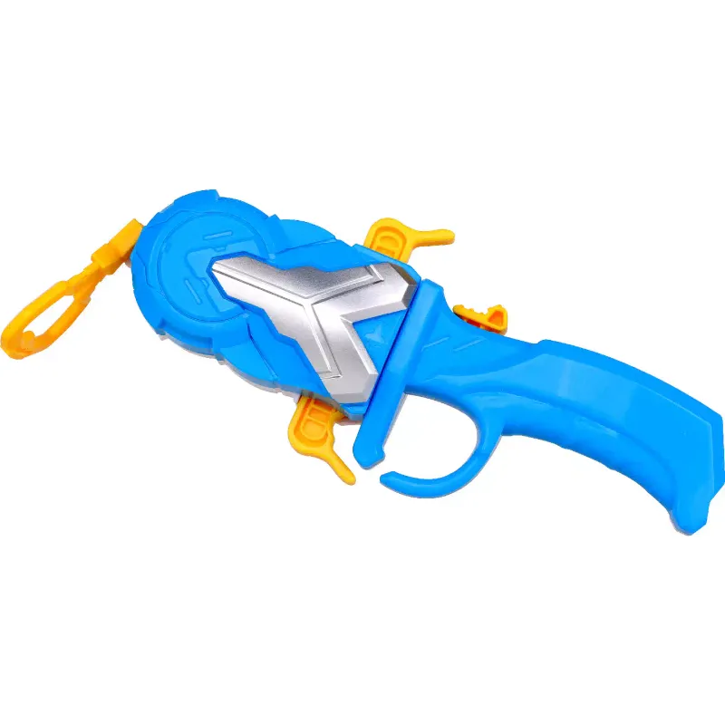 Дзига Auldey (YW634401)