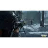 Juego Games Software Call of Duty WWII (1101406)