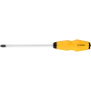Screwdriver Topex (39D263)